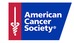 American Cs Logo