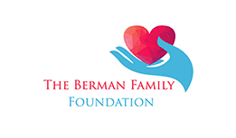 Berman Family Logo