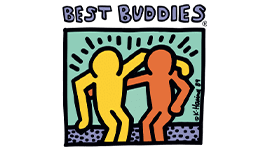 Best Buddies Logo