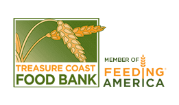 Food Bank Logo