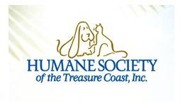 Humane Logo