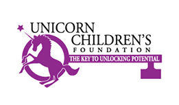 Unicorn Logo