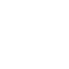 Aba Logo