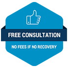 Fre Consultation Logo