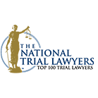 National Trial Lawyers