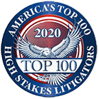 America Top 100