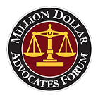Million Dollar Logo