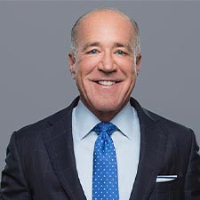 Francis Biden