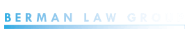 Berman Law Group Logo