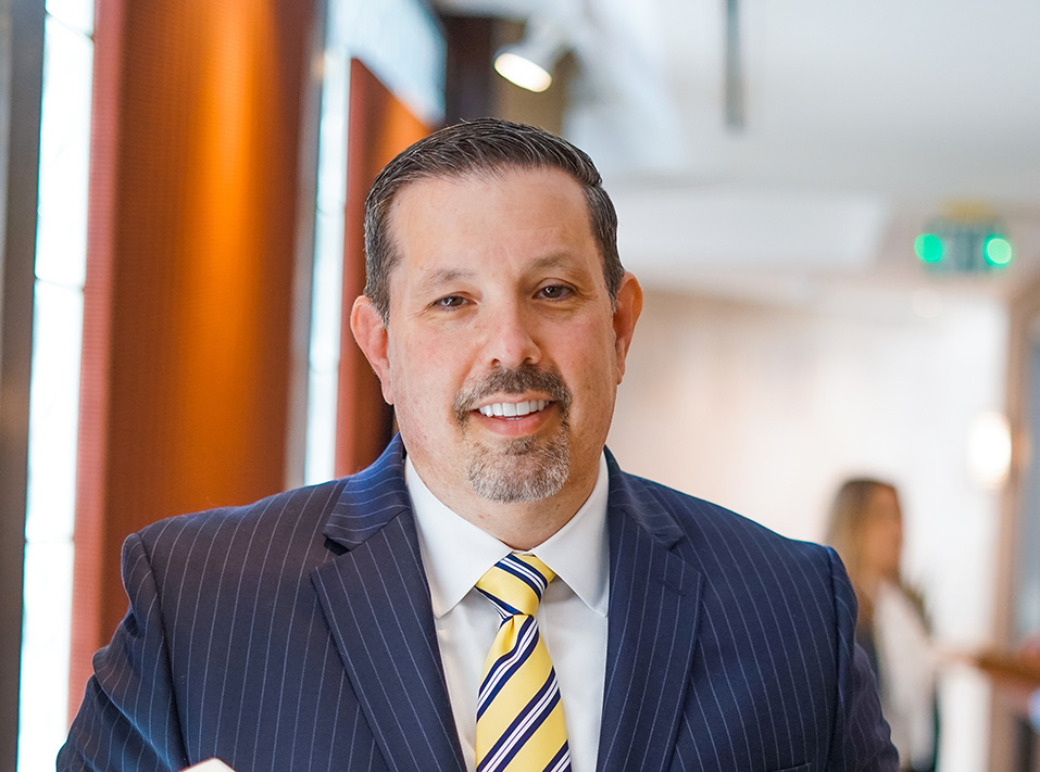 Berman Law Group