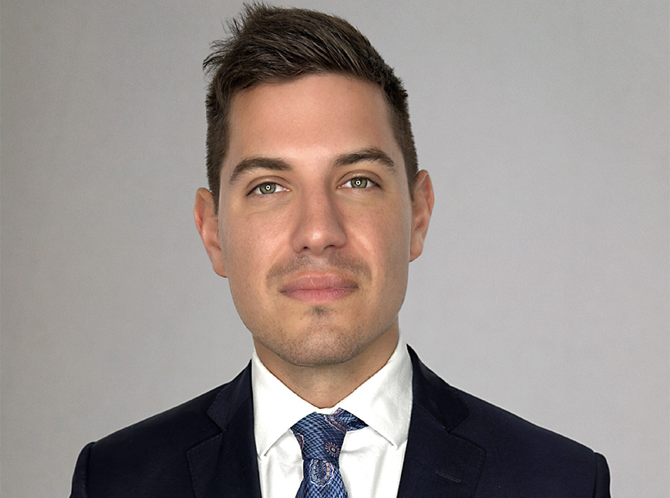Berman Law Group