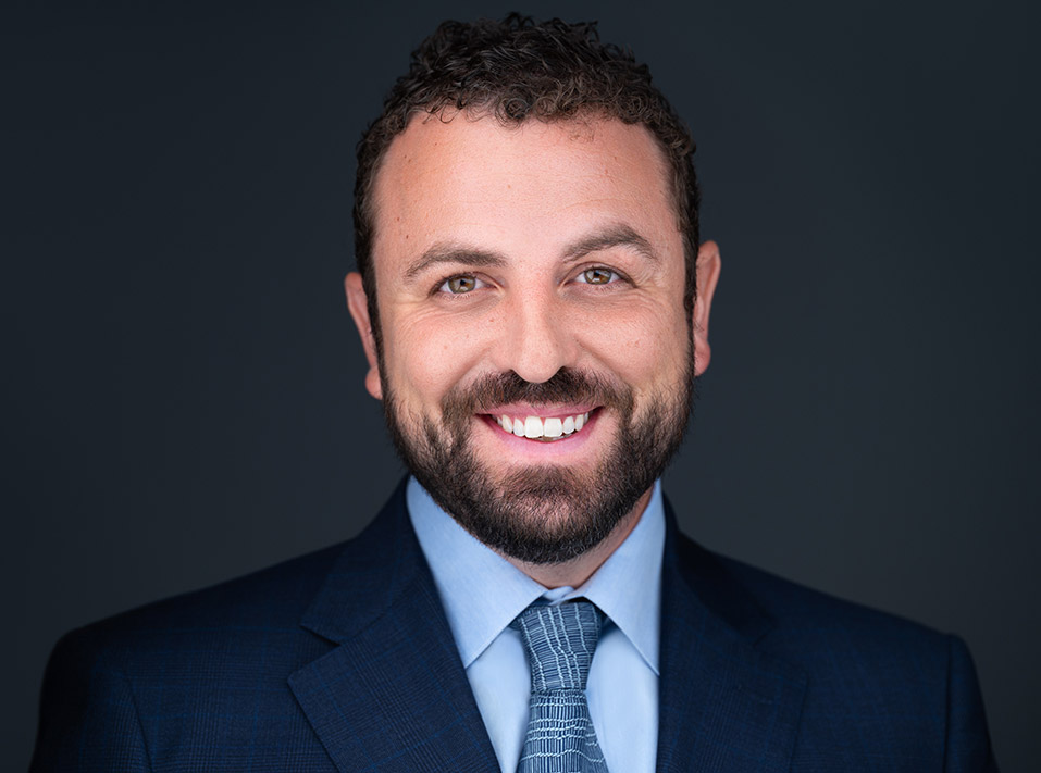Berman Law Group