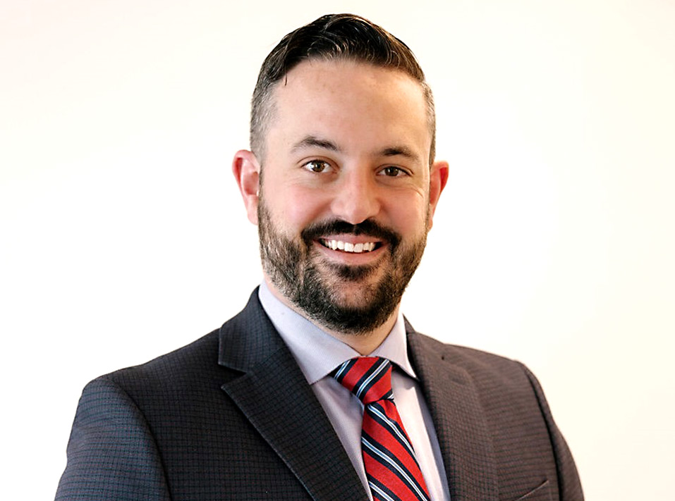 Berman Law Group