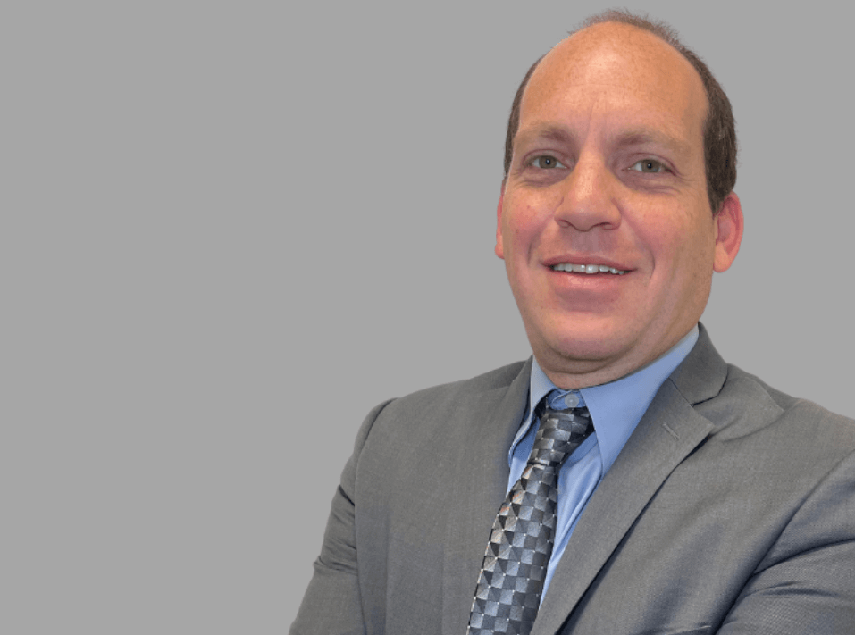James Krangle, Esq. Berman Law Group