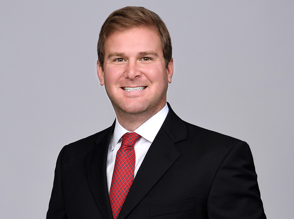 Berman Law Group
