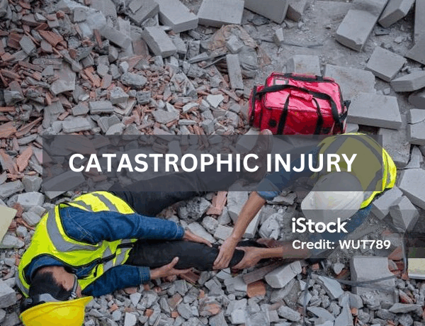 catastrophic-injury catastrophic-injury