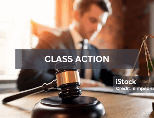 class-action class-action