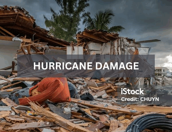 hurricane-damage