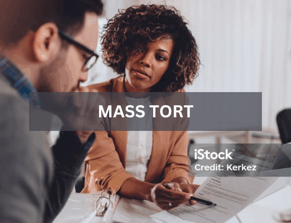 mass-tort mass-tort