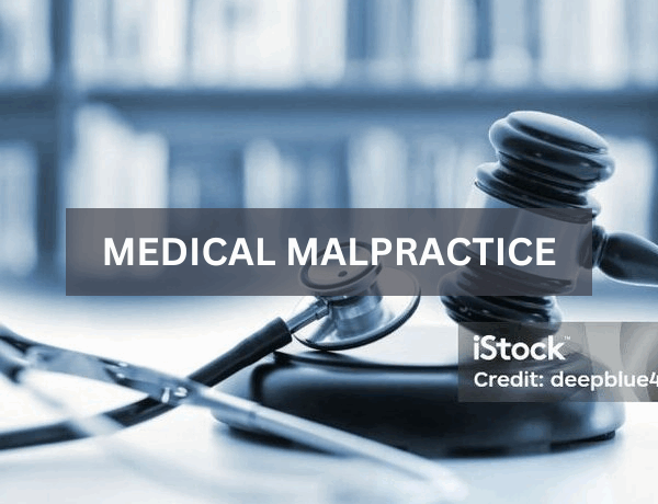 medical-malpractice medical-malpractice