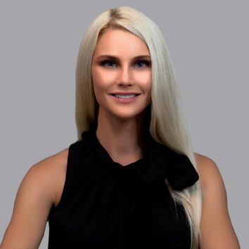 photo-morgan-mcgrath