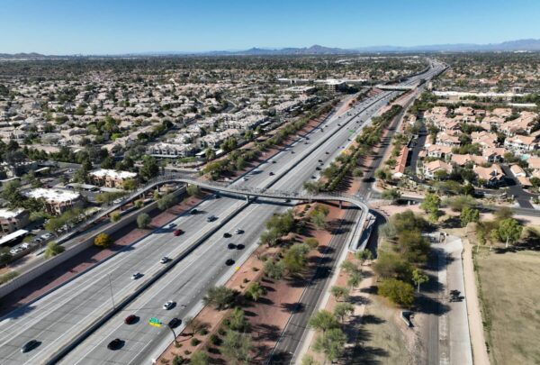 pexels-anthony-simuel-362459-11471652