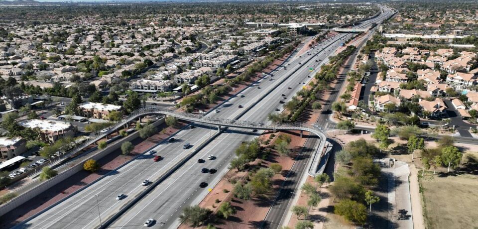 pexels-anthony-simuel-362459-11471652