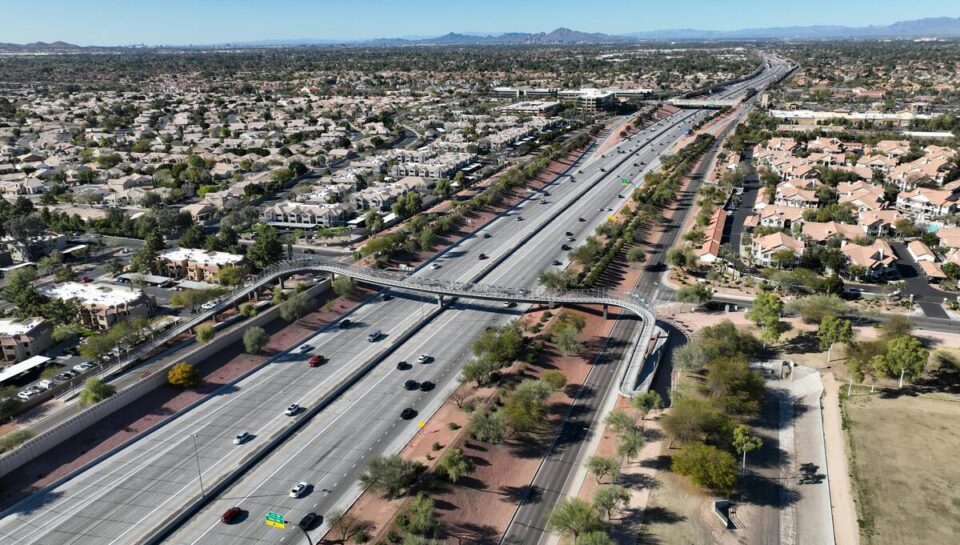 pexels-anthony-simuel-362459-11471652