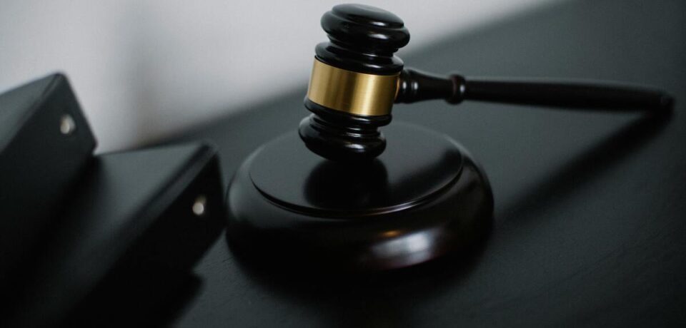 pexels-sora-shimazaki-5668473