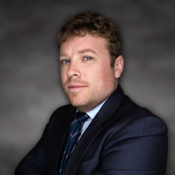 photo-aaron-williams