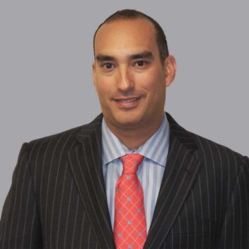 photo-nelson-corbera