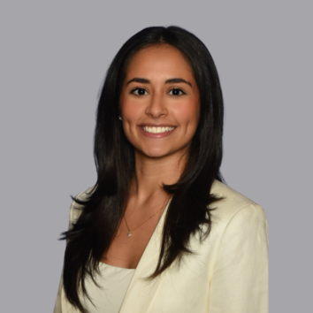 Isabelle-A-Malakpour