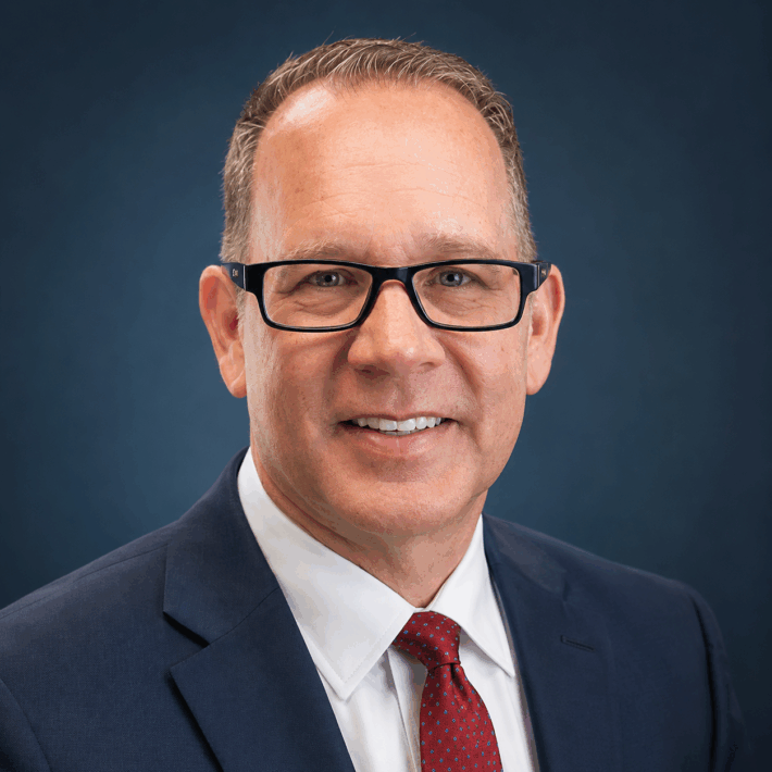 Meyl Daniel C. Meyl - Berman Law Group